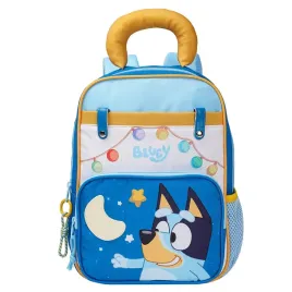 plecak-bluey-30-cm-idealny-do-szkoly-i-codziennych-przygod