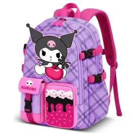 plecak-hello-kitty-kuromi-40-cm-stylowy-towarzysz-szkolny