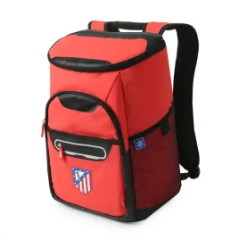 plecak-termiczny-na-lunch-atletico-de-madrid-izolowana-komora