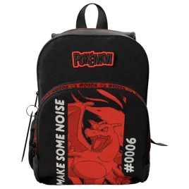 plecak-pokemon-charizard-champions-30cm-idealny-do-szkoly-i-na-wycieczki