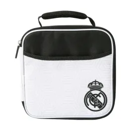 termoaktywny-plecak-na-lunch-real-madrid-z-butelka-i-pojemnikiem-na-zywnosc