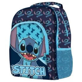 plecak-abstract-stitch-disney-42-cm-dla-uczniow-i-milosnikow-krolestwa-di