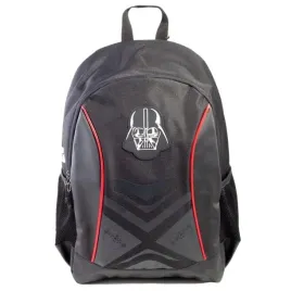 plecak-difuzed-star-wars-darth-vader-39cm-oficjalny-produkt-licencjonowan