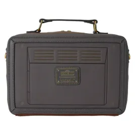 loungefly-plecak-retro-tv-lenticular-sesame-street-modny-plecak-na-co-dzi