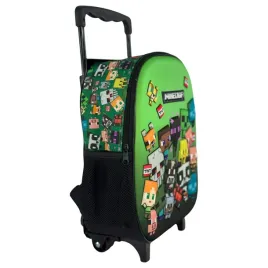 trolley-3d-z-postaciami-minecraft-32-cm-praktyczny-plecak-szkolny