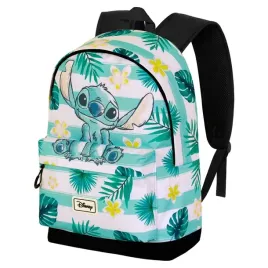 plecak-disney-stitch-ocean-41-cm-dla-milosnikow-przygod-i-stylu