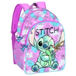 plecak-z-lilo-i-stitchem-44-cm-disney-idealny-do-szkoly-i-na-co-dzien