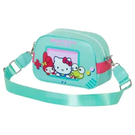 karactermania-plecak-premium-hello-kitty-i-przyjaciele-do-gier-wideo