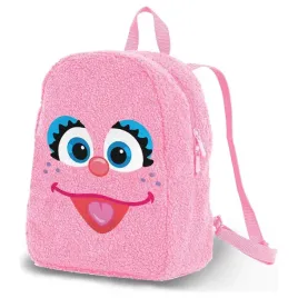 plecak-pluszowy-abby-cadabby-25-cm-sesame-street-dla-dzieci