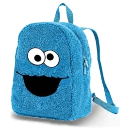 pluszowy-plecak-cookie-monster-25-cm-sesame-street-dla-dzieci