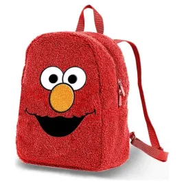 plecak-pluszowy-elmo-25-cm-idealny-towarzysz-dla-kazdego-przedszkolaka