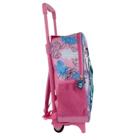 trolley-3d-z-lilo-i-stitchem-plecak-kolkowy-32cm-disney
