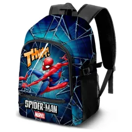 plecak-marvel-spiderman-41-cm-dla-mlodych-superbohaterow