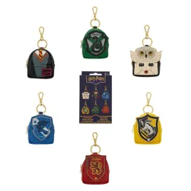 mini-plecak-klejnot-harry-potter-od-loungefly-magiczny-brelok-dla-fanow