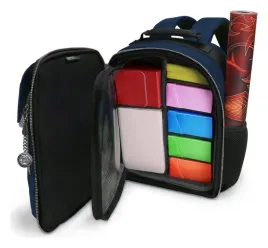 plecak-enhance-tcg-series-collector-s-edition-niebieski