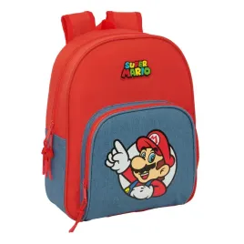 plecak-dzieciecy-super-mario-34-cm-z-regulowanymi-szelkami