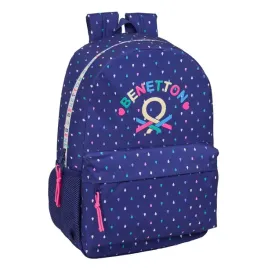 plecak-adaptacyjny-benetton-46cm-idealny-do-szkoly-i-na-co-dzien