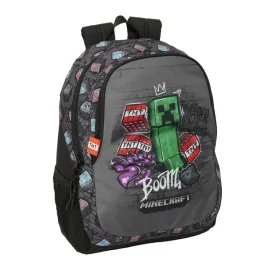 plecak-szkolny-minecraft-graffiti-44-cm-z-regulowanymi-szelkami