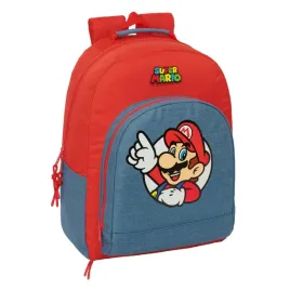 plecak-szkolny-super-mario-42-cm-z-regulowanymi-szelkami
