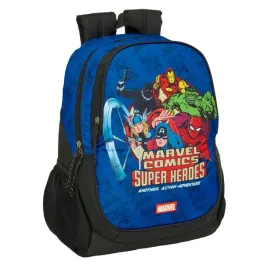plecak-avengers-marvel-44-cm-adaptowalny-dla-uczniow