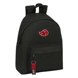 plecak-szkolny-naruto-shippuden-42-cm-dla-nastolatkow