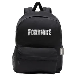 plecak-adaptacyjny-fortnite-where-we-droppin-41cm-do-szkoly