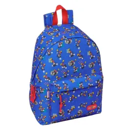 plecak-laptopowy-disney-mickey-today-dla-uczniow-i-studentow