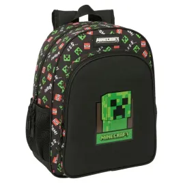 plecak-adaptacyjny-minecraft-38-cm-dla-uczniow-i-fanow-gier