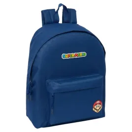 plecak-super-mario-bros-mamma-mia-42-cm-kategoria-akcesoria-szkolne