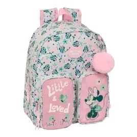plecak-disney-minnie-minty-34-cm-adaptowalny-idealny-do-szkoly