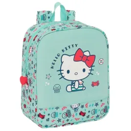 adaptowalny-plecak-hello-kitty-dla-milosnikow-morza-27-cm