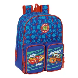 plecak-adaptacyjny-disney-pixar-cars-33cm-do-szkoly-i-na-co-dzien