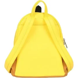 plecak-loungefly-spongebob-20-lecie-26-cm-dla-fanow-animacji