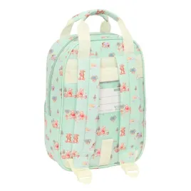 plecak-disney-winnie-the-pooh-28-cm-idealny-do-szkoly-i-na-co-dzien