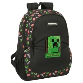 plecak-minecraft-44-cm-przystosowany-do-szkoly-i-codziennego-uzytku
