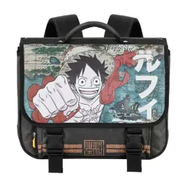 plecak-szkolny-one-piece-z-motywem-mapy-dla-fanow-anime