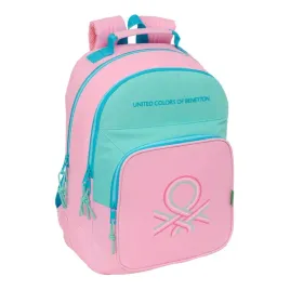plecak-benetton-dolce-42-cm-z-regulowanymi-paskami-do-szkoly