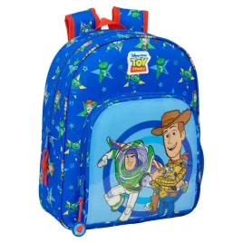 plecak-adaptowalny-disney-pixar-toy-story-34-cm-radosc-na-co-dzien