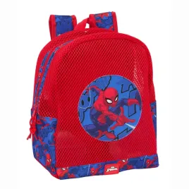 plecak-marvel-spiderman-30cm-antysandwowy-plecak-szkolny