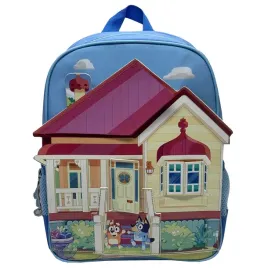 plecak-bluey-35-cm-idealny-na-szkolne-przygody-dzieci
