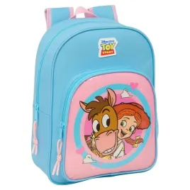 plecak-adaptacyjny-jessie-z-toy-story-34-cm-ulubiona-bohaterka-dla-dziec