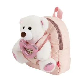 plecak-szkolny-z-pluszowym-misiem-teddy-27-cm-idealny-towarzysz-dla-dziec