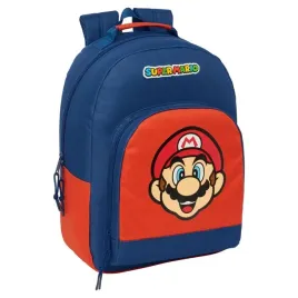 plecak-super-mario-bros-mamma-mia-42-cm-idealny-do-szkoly-i-na-co-dzien