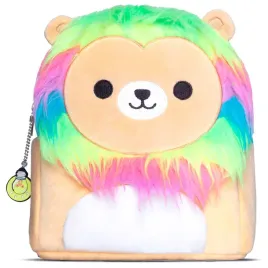difuzed-plecak-leonard-squishmallows-32cm-maskotka-pluszowa-premium