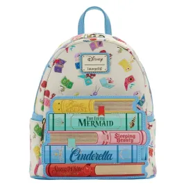 plecak-loungefly-z-ksiezniczkami-disneya-klasyczne-bajki-26-cm