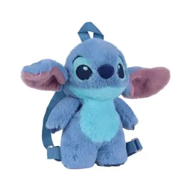 plecak-pluszowy-stitch-30-cm-oficjalny-produkt-disney-do-szkoly-i-zabawy