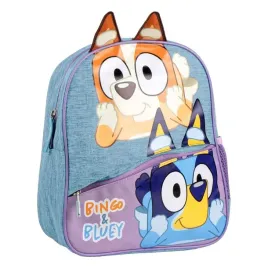 plecak-cerda-oryginalny-plecak-bluey-30cm-do-szkoly-i-na-co-dzien