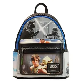 plecak-loungefly-star-wars-imperium-kontra-atak-final-frames-25cm