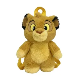 pluszowy-plecak-disney-krol-lew-30-cm-idealny-dla-mlodych-fanow