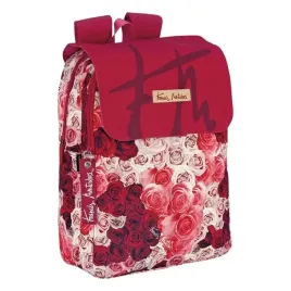 plecak-perona-roses-42cm-oryginalny-plecak-szkolny-z-motywem-rozanym